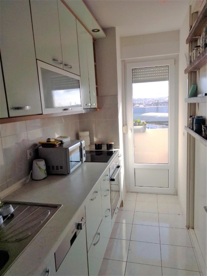 Charming Apartment N - Experience Zadar Your Way Exterior foto